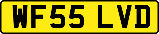 WF55LVD