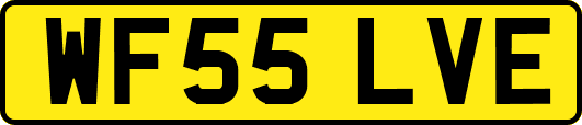 WF55LVE