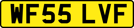 WF55LVF
