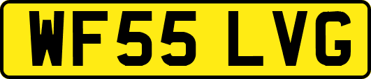 WF55LVG