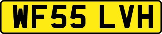 WF55LVH
