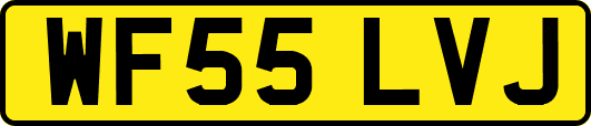 WF55LVJ