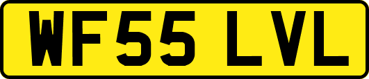 WF55LVL