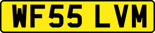 WF55LVM
