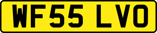 WF55LVO
