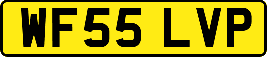 WF55LVP