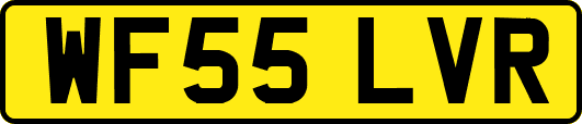 WF55LVR