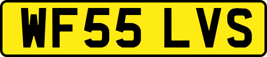 WF55LVS