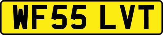 WF55LVT