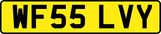WF55LVY