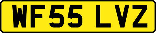 WF55LVZ