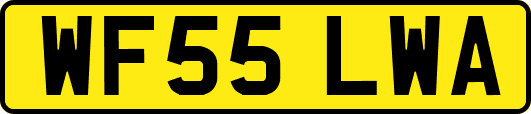 WF55LWA