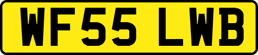 WF55LWB