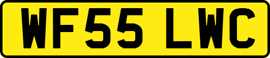 WF55LWC