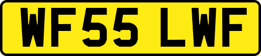 WF55LWF