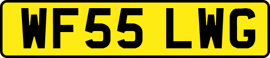 WF55LWG