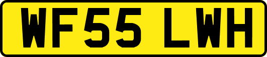 WF55LWH