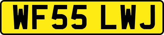 WF55LWJ