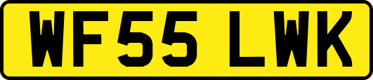 WF55LWK