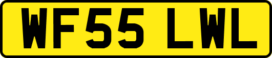 WF55LWL