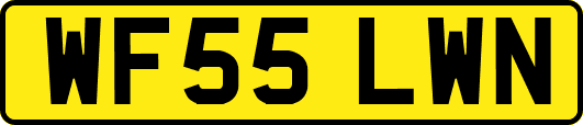 WF55LWN
