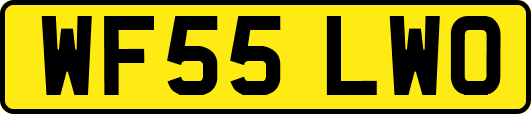 WF55LWO