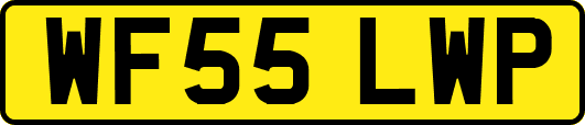 WF55LWP