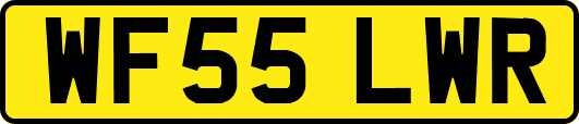 WF55LWR