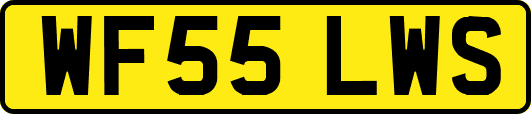 WF55LWS