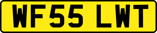 WF55LWT
