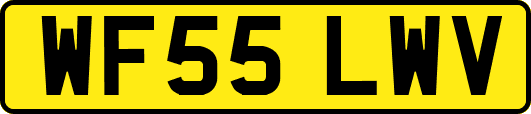 WF55LWV