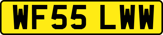 WF55LWW