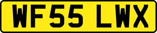 WF55LWX