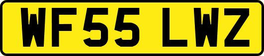 WF55LWZ