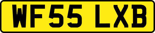 WF55LXB