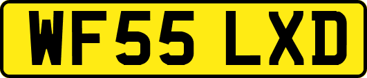 WF55LXD
