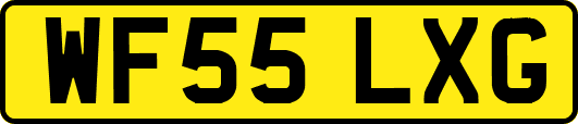WF55LXG