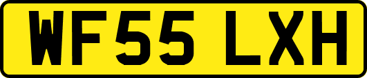 WF55LXH