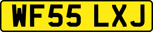 WF55LXJ