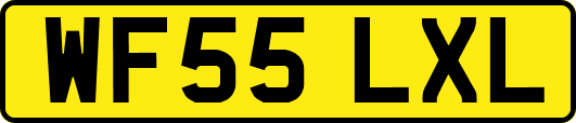 WF55LXL