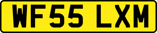 WF55LXM