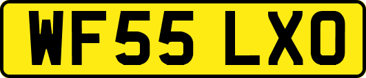 WF55LXO