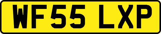 WF55LXP