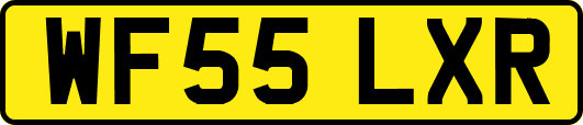WF55LXR