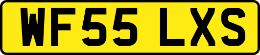 WF55LXS