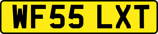 WF55LXT