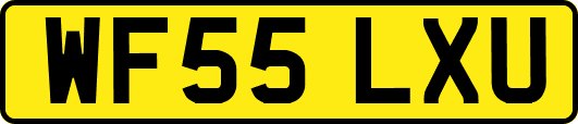WF55LXU