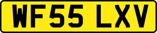 WF55LXV
