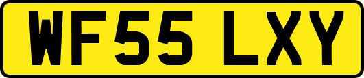 WF55LXY