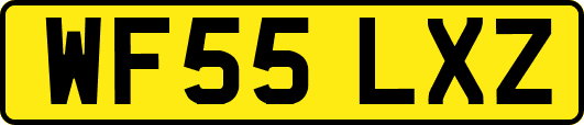 WF55LXZ